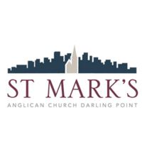 St Mark's Church