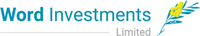 Word Investments Limited Trading as Bethel Funerals