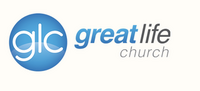 Great Life Church