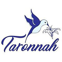 Taronnah