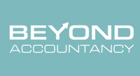 Beyond Accountancy Services Pty Ltd