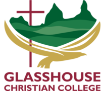Glasshouse Christian College