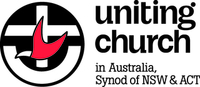 Sydney Central Coast Presbytery