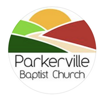 Parkerville Baptist Church