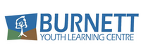 Burnett Youth Learning Centre