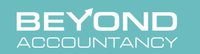 Beyond Accountancy Services Pty Ltd