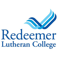 Redeemer Lutheran College