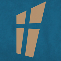 Winepress ACC Church