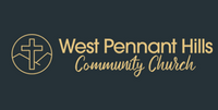 West Pennant Hills Community Church