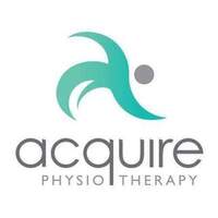 Acquire Physiotherapy