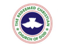 The Redeemed Christian of Church (Restoration Assembly Sydney)