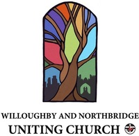 Willoughby and Northbridge Uniting Church