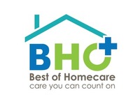 Best of Homecare