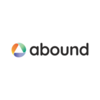 Abound