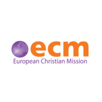 European Christian Mission Australia