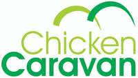 Chicken Caravan
