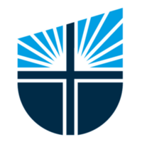 Coolum Beach Christian College