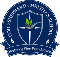 Good Shepherd Christian School