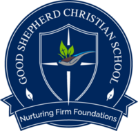 Good Shepherd Christian School