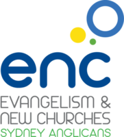 Evangelism and New Churches