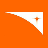 World Vision Australia.