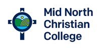 Mid North Christian College