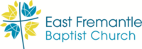 East Fremantle Baptist Church