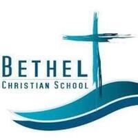 Bethel Christian School
