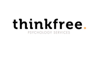 thinkfree. (psychology services)