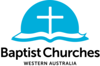 Baptist Churches Western Australia
