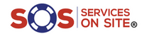 SOS Services On Site