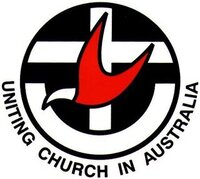 Joint Nominating Committee Ormond Uniting Church
