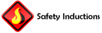 Safety Inductions