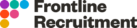 Frontline Education 