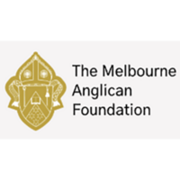 Melbourne Anglican Foundation
