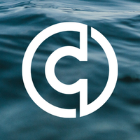 Centrepoint Vineyard Church