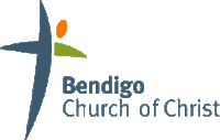 Bendigo Church of Christ