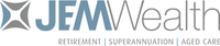 JEM Wealth