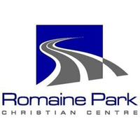 Romaine Park Christian Centre