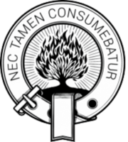 Presbyterian Youth and Children's Committee