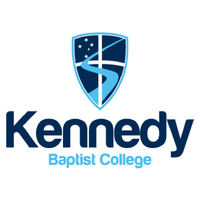 Kennedy Baptist College