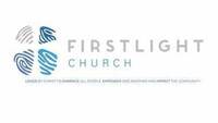 Firstlight Church Incorporated