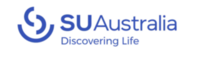 Scripture Union Australia