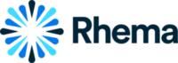 Rhema FM Newcastle