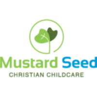 Mustard Seed Christian Childcare