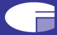 Federation International Pty Ltd