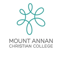 Mount Annan Christian College