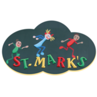 St Mark's Preschool and Long Day Care Centre