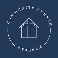 Community Church Kyabram