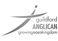 Guildford Anglican Church